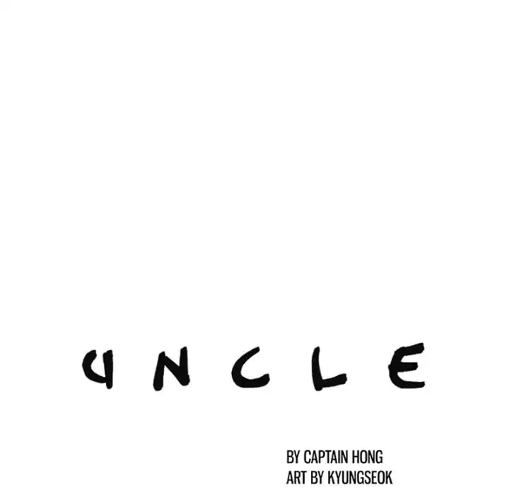 Uncle - Chapter 16 [photo 9] - MangaPorn