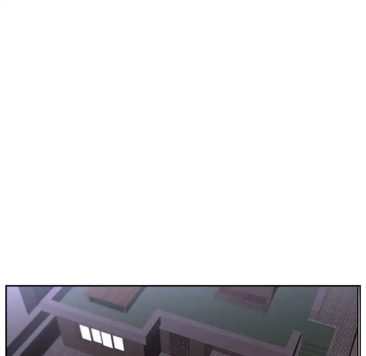 Uncle - Chapter 17 [photo 10] - MangaPorn