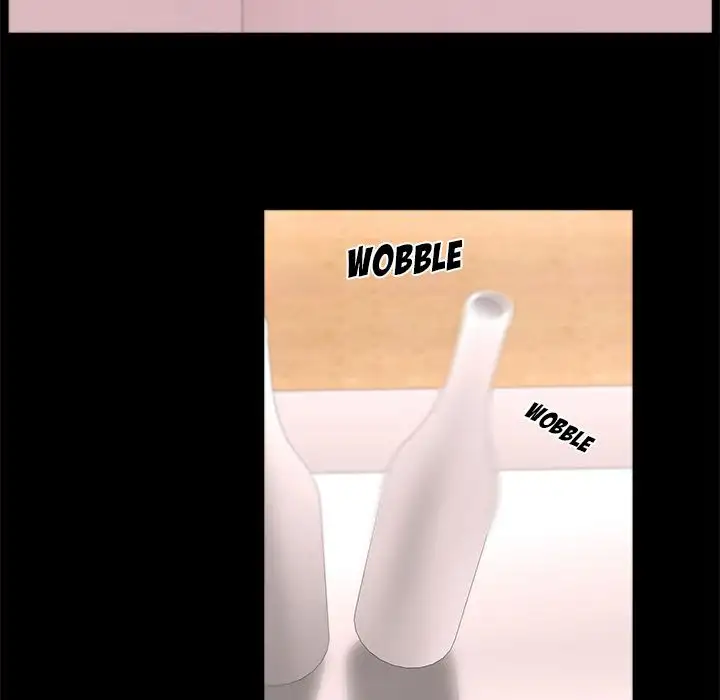 Uncle - Chapter 17 [photo 17] - MangaPorn