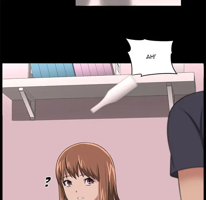 Uncle - Chapter 17 [photo 18] - MangaPorn