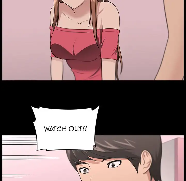 Uncle - Chapter 17 [photo 19] - MangaPorn