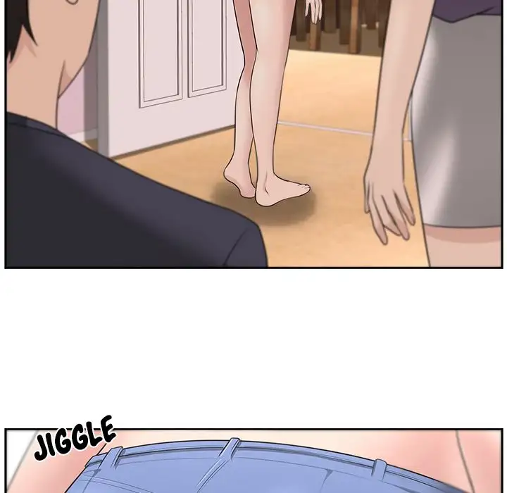 Uncle - Chapter 17 [photo 26] - MangaPorn