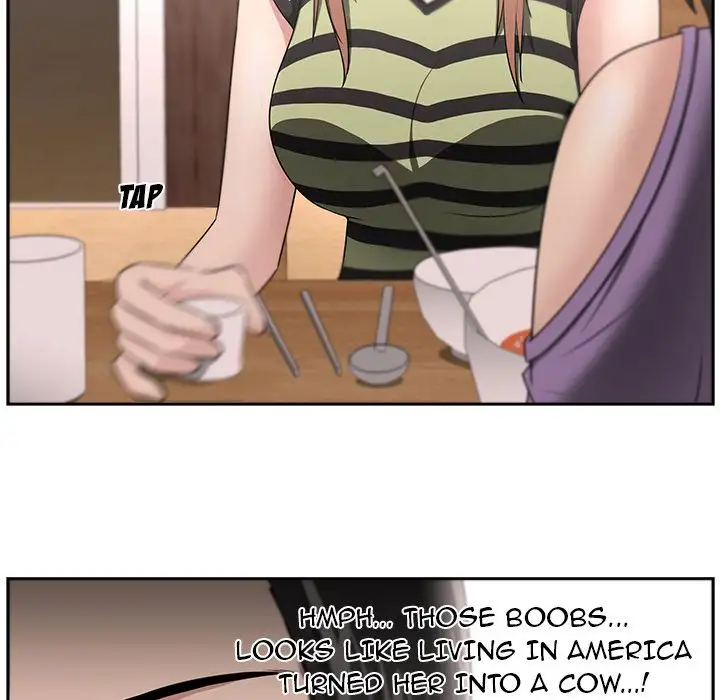 Uncle - Chapter 17 [photo 32] - MangaPorn