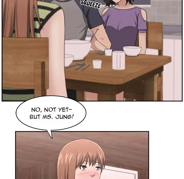 Uncle - Chapter 17 [photo 34] - MangaPorn