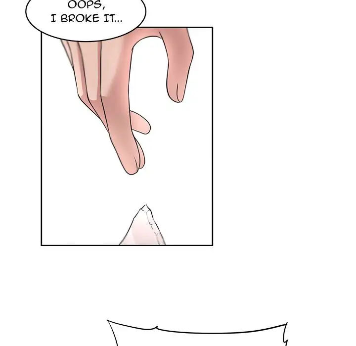 Uncle - Chapter 17 [photo 38] - MangaPorn