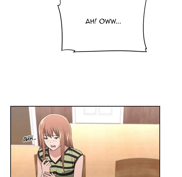 Uncle - Chapter 17 [photo 39] - MangaPorn