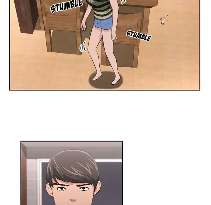 Uncle - Chapter 17 [photo 44] - MangaPorn