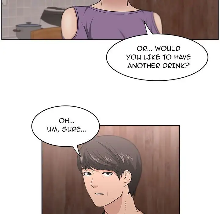 Uncle - Chapter 17 [photo 47] - MangaPorn