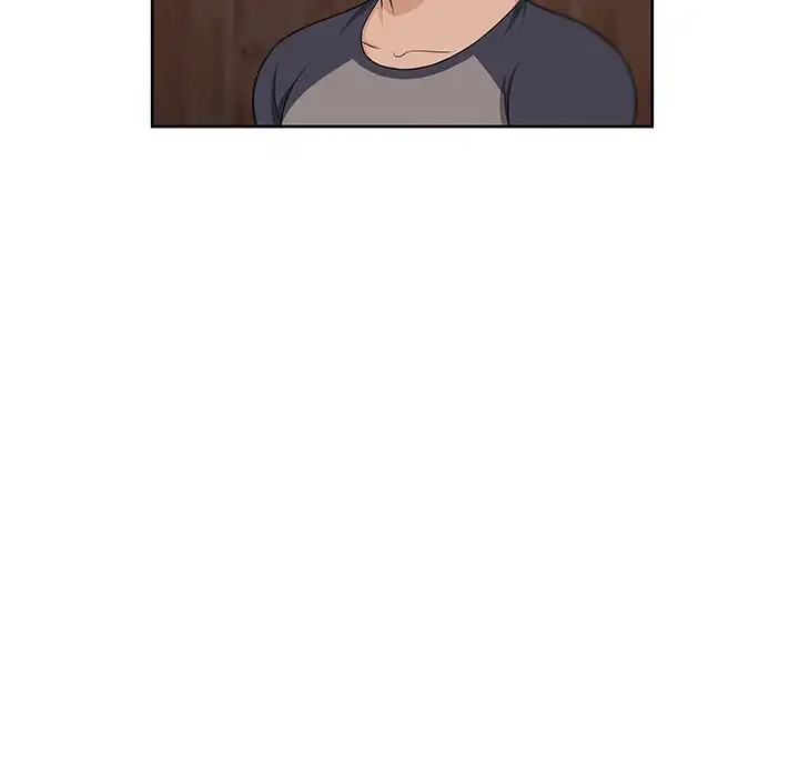 Uncle - Chapter 17 [photo 48] - MangaPorn