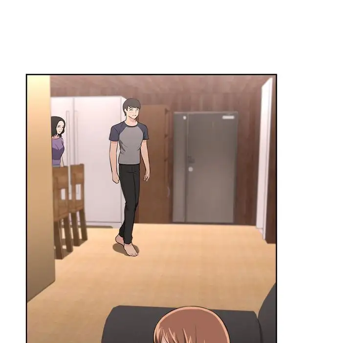 Uncle - Chapter 17 [photo 49] - MangaPorn