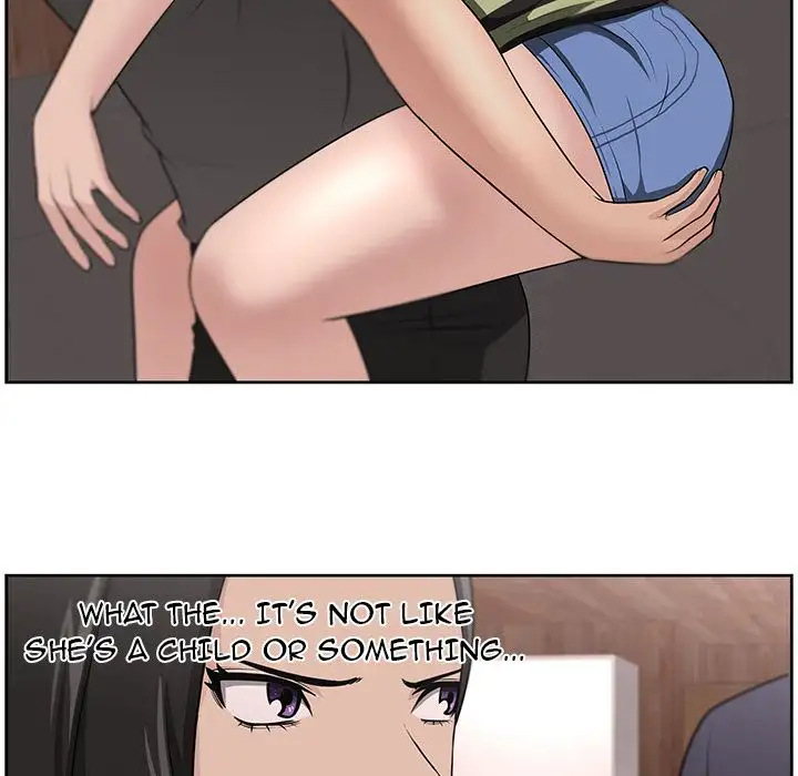 Uncle - Chapter 17 [photo 55] - MangaPorn