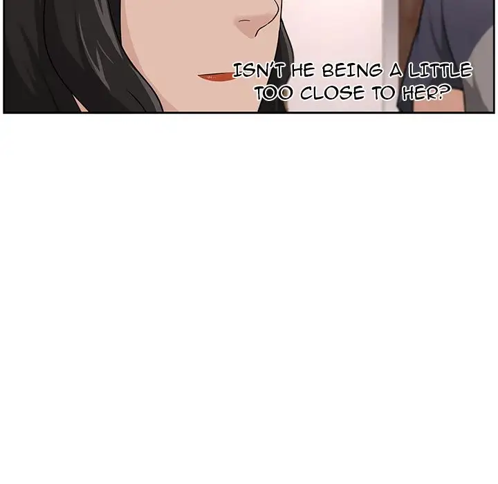 Uncle - Chapter 17 [photo 56] - MangaPorn