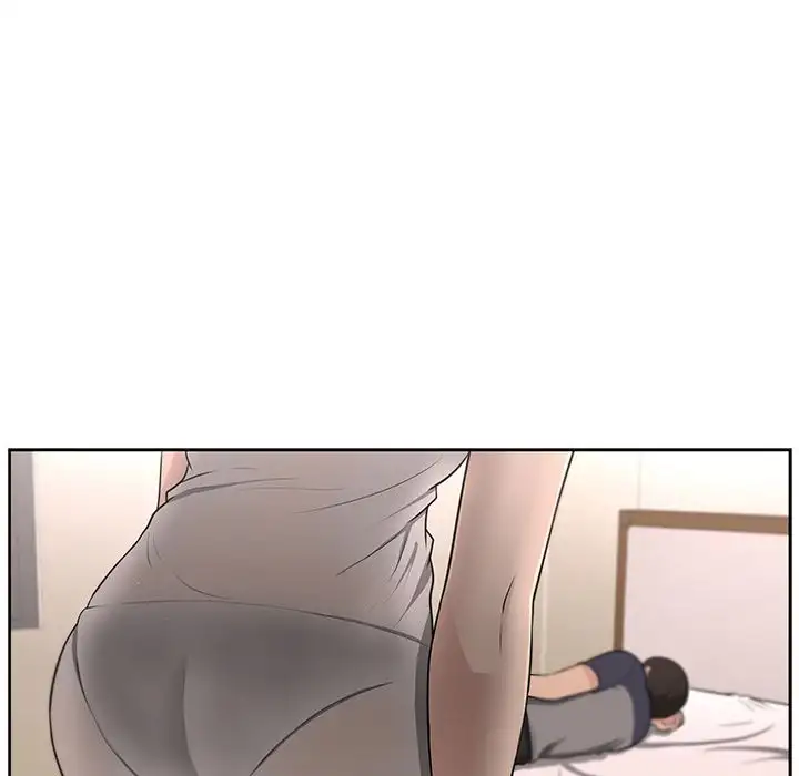 Uncle - Chapter 17 [photo 57] - MangaPorn