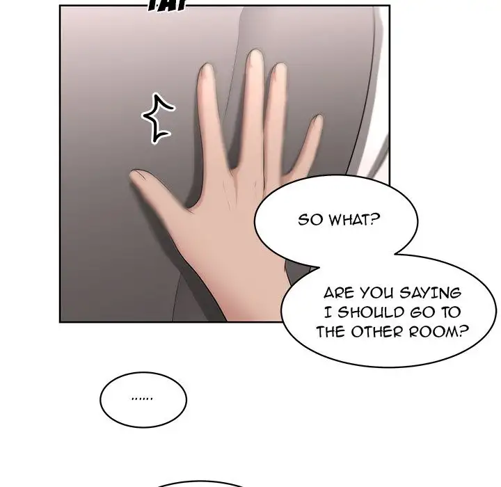 Uncle - Chapter 17 [photo 63] - MangaPorn