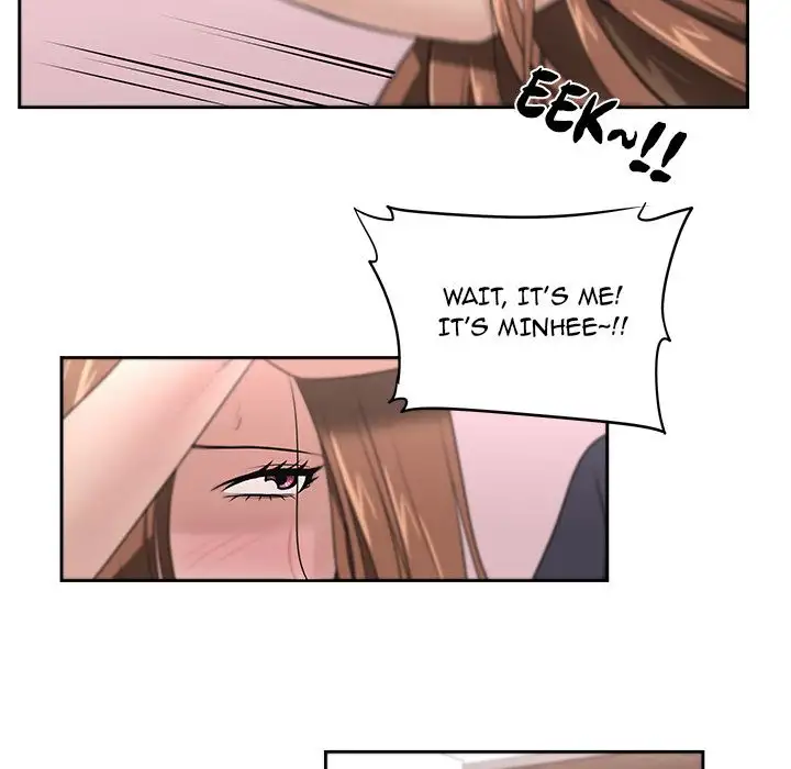 Uncle - Chapter 17 [photo 7] - MangaPorn