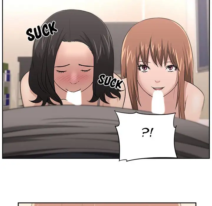 Uncle - Chapter 17 [photo 71] - MangaPorn