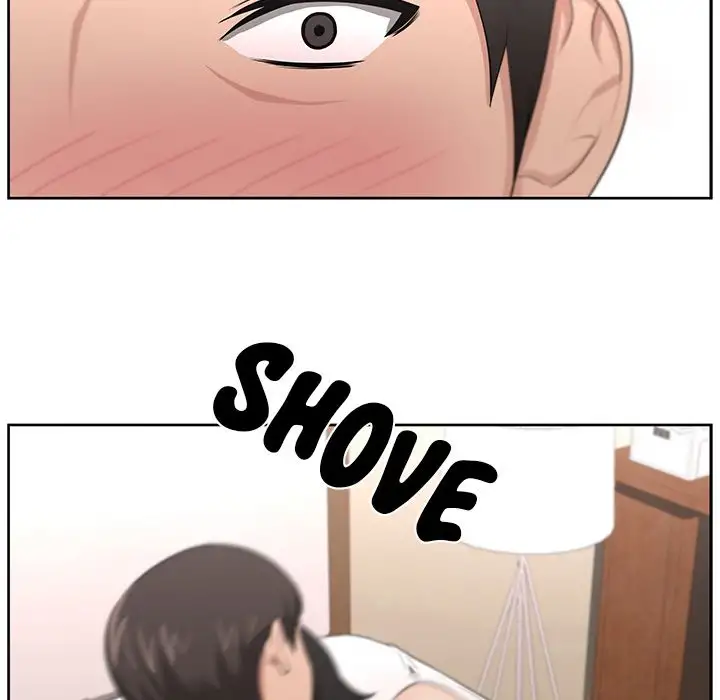 Uncle - Chapter 17 [photo 73] - MangaPorn