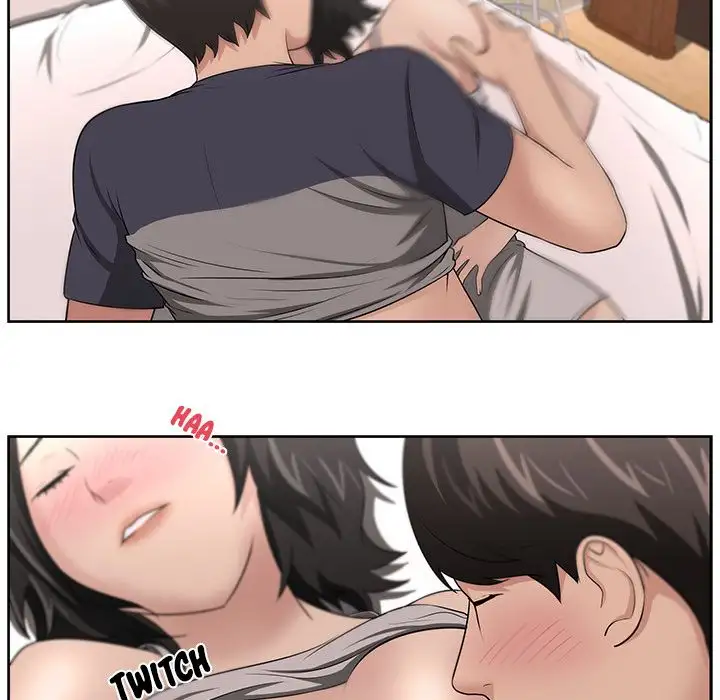 Uncle - Chapter 17 [photo 74] - MangaPorn