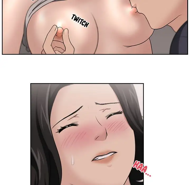 Uncle - Chapter 17 [photo 75] - MangaPorn