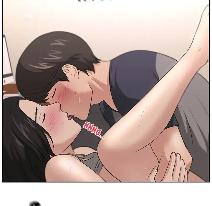 Uncle - Chapter 17 [photo 78] - MangaPorn