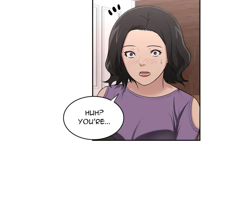 Uncle - Chapter 17 [photo 8] - MangaPorn