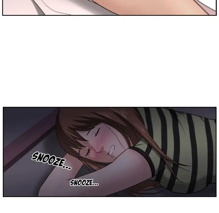 Uncle - Chapter 17 [photo 81] - MangaPorn