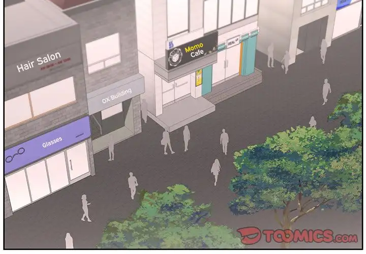 Uncle - Chapter 18 [photo 2] - MangaPorn