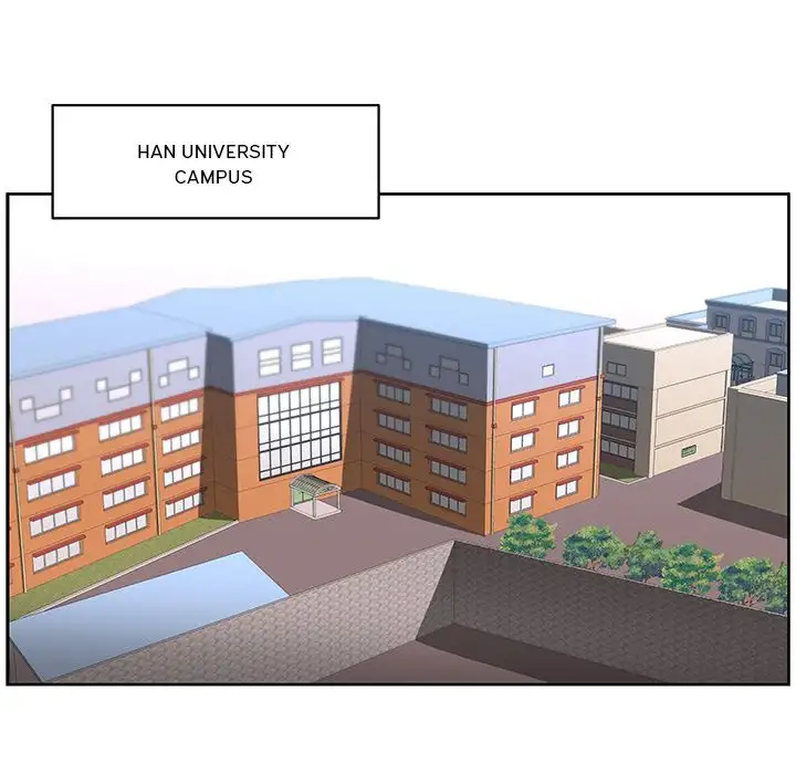 Uncle - Chapter 18 [photo 22] - MangaPorn
