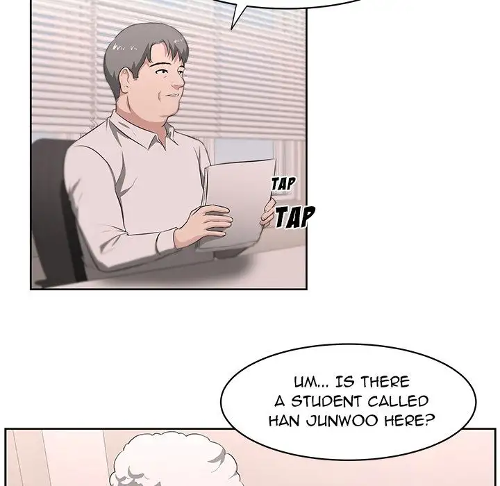 Uncle - Chapter 18 [photo 28] - MangaPorn