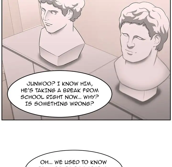 Uncle - Chapter 18 [photo 29] - MangaPorn