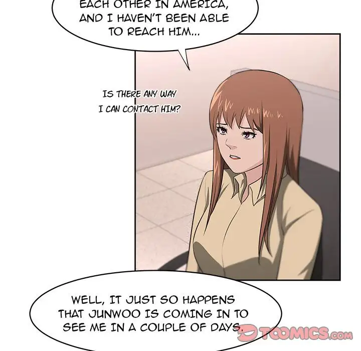 Uncle - Chapter 18 [photo 30] - MangaPorn