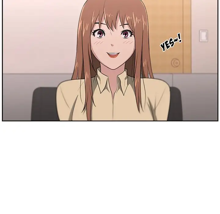 Uncle - Chapter 18 [photo 32] - MangaPorn