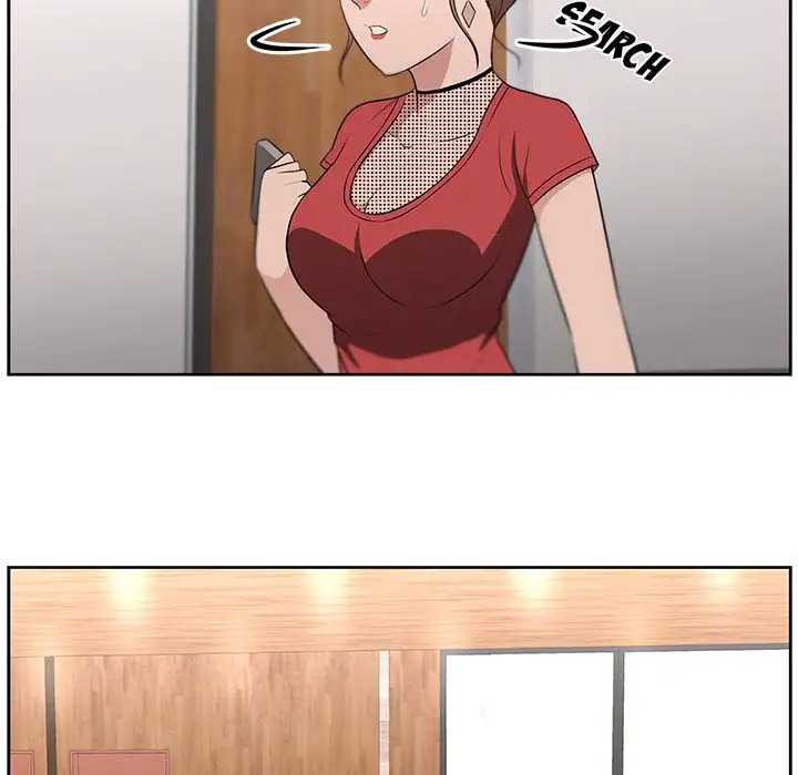 Uncle - Chapter 18 [photo 35] - MangaPorn