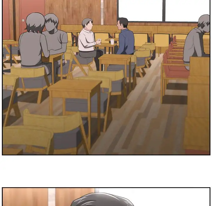 Uncle - Chapter 18 [photo 36] - MangaPorn