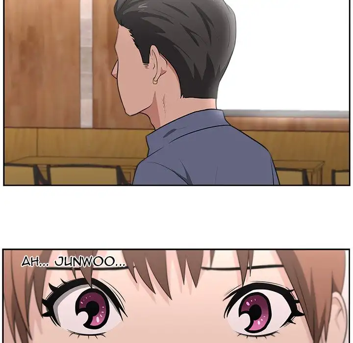 Uncle - Chapter 18 [photo 37] - MangaPorn