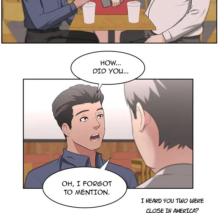 Uncle - Chapter 18 [photo 39] - MangaPorn