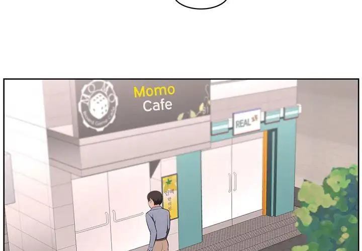 Uncle - Chapter 18 [photo 4] - MangaPorn