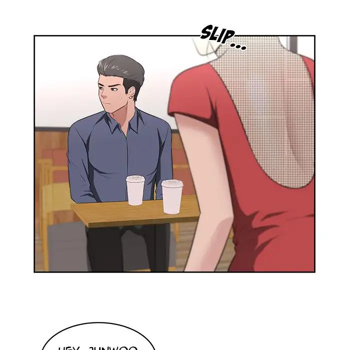 Uncle - Chapter 18 [photo 41] - MangaPorn