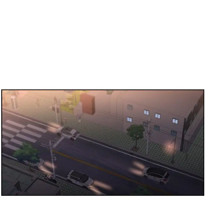 Uncle - Chapter 18 [photo 44] - MangaPorn