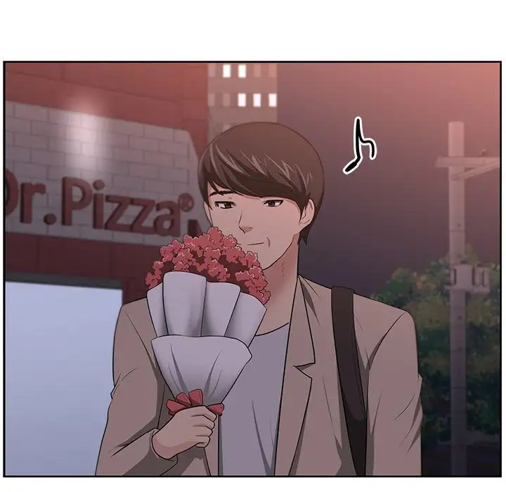 Uncle - Chapter 18 [photo 45] - MangaPorn