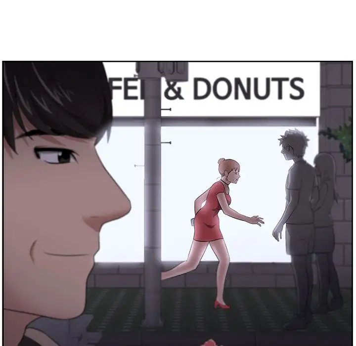 Uncle - Chapter 18 [photo 46] - MangaPorn