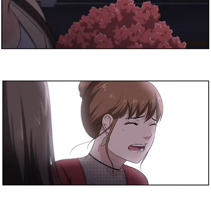 Uncle - Chapter 18 [photo 47] - MangaPorn