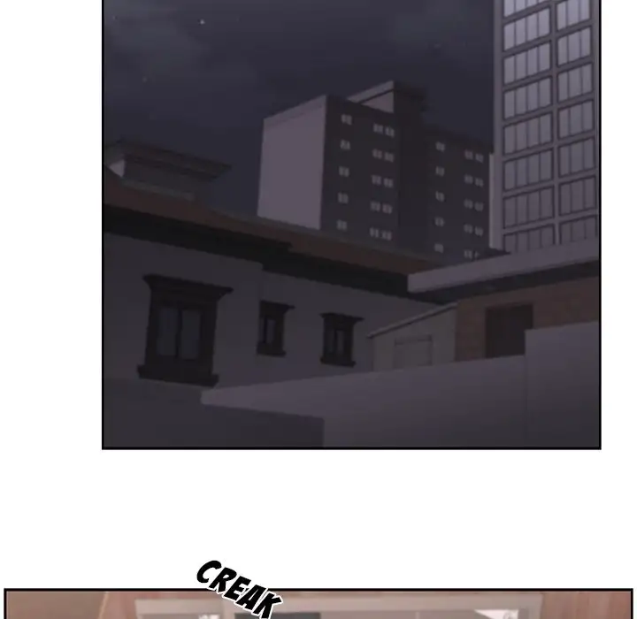 Uncle - Chapter 18 [photo 49] - MangaPorn