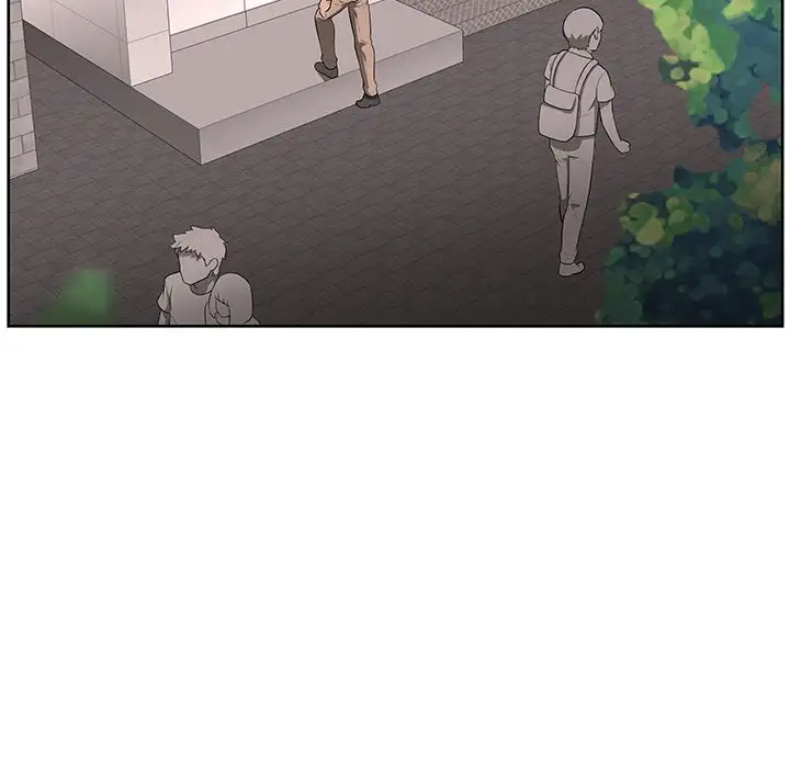 Uncle - Chapter 18 [photo 5] - MangaPorn