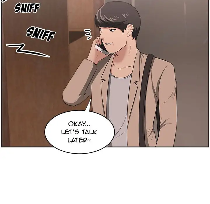 Uncle - Chapter 18 [photo 52] - MangaPorn