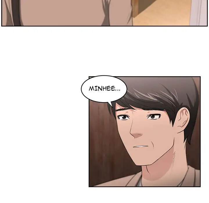 Uncle - Chapter 18 [photo 54] - MangaPorn