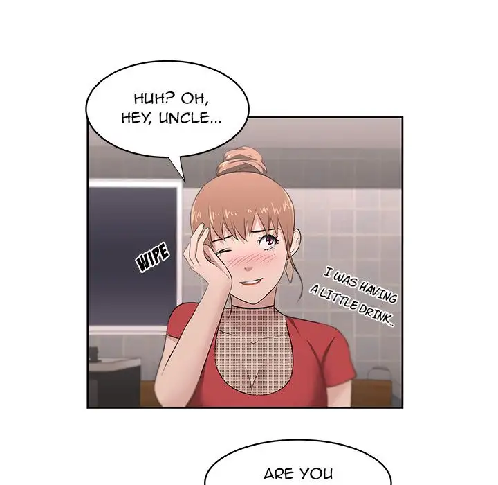 Uncle - Chapter 18 [photo 55] - MangaPorn