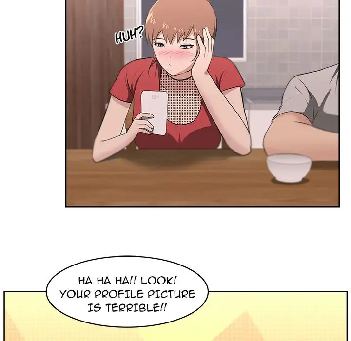 Uncle - Chapter 18 [photo 62] - MangaPorn