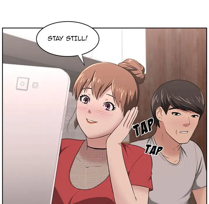 Uncle - Chapter 18 [photo 64] - MangaPorn