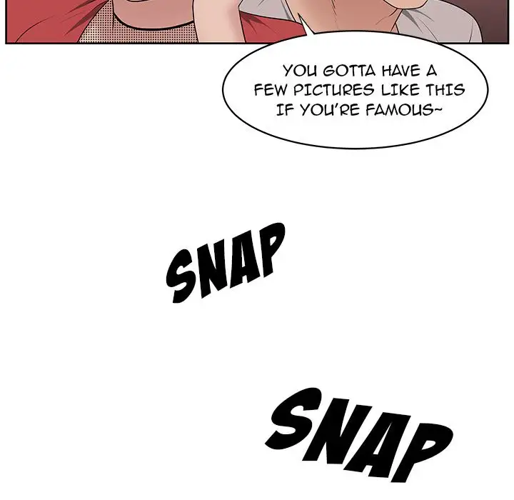 Uncle - Chapter 18 [photo 66] - MangaPorn